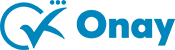 OnayDijital